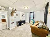 106 Church Street - Photo 11