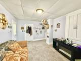 106 Church Street - Photo 12