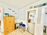 106 Church Street - Photo 13