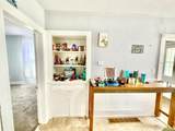 106 Church Street - Photo 14