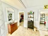106 Church Street - Photo 15