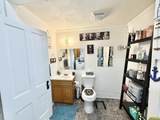 106 Church Street - Photo 17
