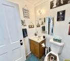 106 Church Street - Photo 18