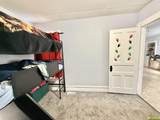 106 Church Street - Photo 20