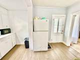 106 Church Street - Photo 21