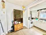 106 Church Street - Photo 24