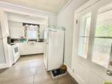 106 Church Street - Photo 25