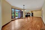 8340 Water Tower Court - Photo 10
