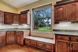 8340 Water Tower Court - Photo 12
