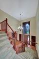 8340 Water Tower Court - Photo 16