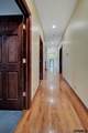 8340 Water Tower Court - Photo 18