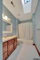 8340 Water Tower Court - Photo 19