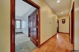8340 Water Tower Court - Photo 20