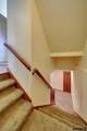 8340 Water Tower Court - Photo 26