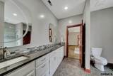 8340 Water Tower Court - Photo 28