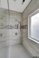 8340 Water Tower Court - Photo 31