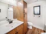 19720 Long View Lane - Photo 24