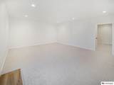 19720 Long View Lane - Photo 30