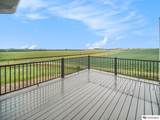 19720 Long View Lane - Photo 38