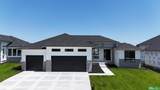 5425 212 Street - Photo 1