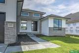 5425 212 Street - Photo 2