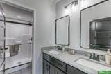 5425 212 Street - Photo 39