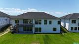5425 212 Street - Photo 44