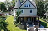 138 38th Avenue - Photo 1