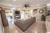 9056 232nd Circle - Photo 14