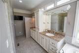 9056 232nd Circle - Photo 22