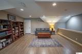 9056 232nd Circle - Photo 24