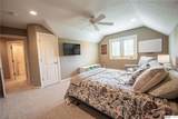 9056 232nd Circle - Photo 28