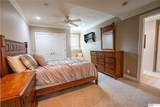 9056 232nd Circle - Photo 45