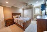 9056 232nd Circle - Photo 46