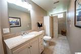 9056 232nd Circle - Photo 47