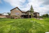 9056 232nd Circle - Photo 63