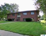 624 8Th Street - Photo 1
