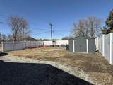 331 14th Street - Photo 26