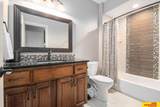 1424 Woodlawn Drive - Photo 34