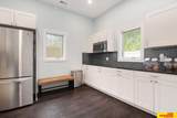 1424 Woodlawn Drive - Photo 38