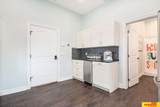 1424 Woodlawn Drive - Photo 39