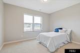 22041 Elderberry Road - Photo 38
