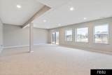 22041 Elderberry Road - Photo 40