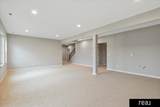 22041 Elderberry Road - Photo 42