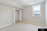 22041 Elderberry Road - Photo 45