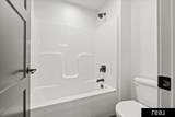 202 Augusta Drive - Photo 35