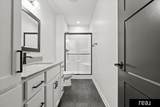 202 Augusta Drive - Photo 36