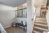 21075 Jefferson Street - Photo 13