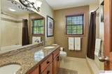 4 Shana Circle - Photo 25