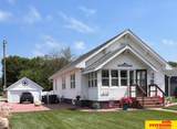 619 13 Street - Photo 1